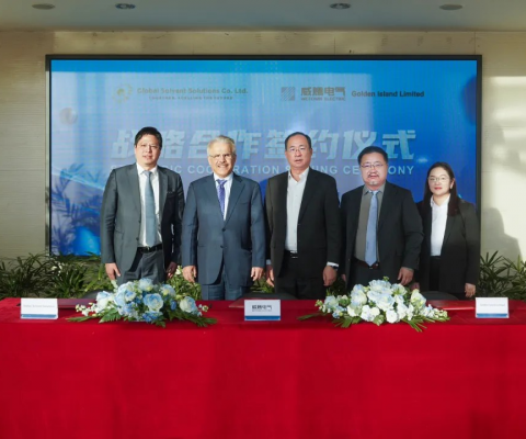 pp电子·(中国)官方网站