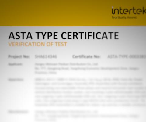 pp电子·(中国)官方网站