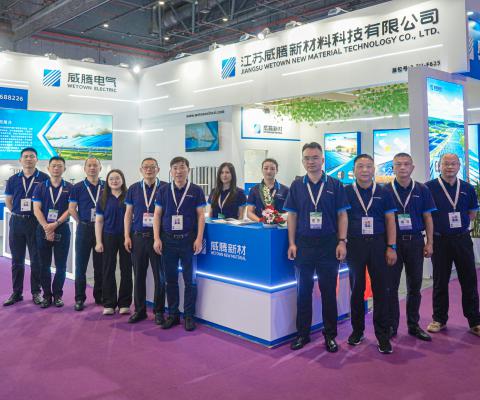 pp电子·(中国)官方网站