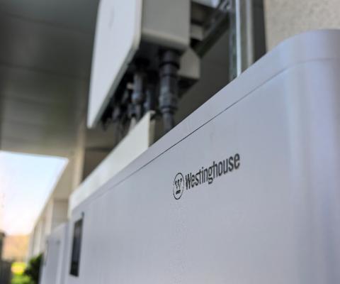 pp电子·(中国)官方网站