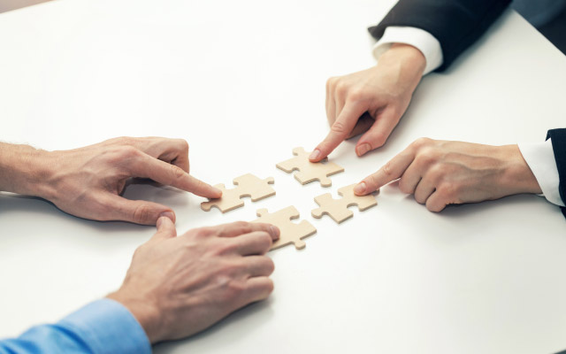 pp电子·(中国)官方网站