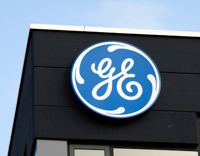 pp电子·(中国)官方网站