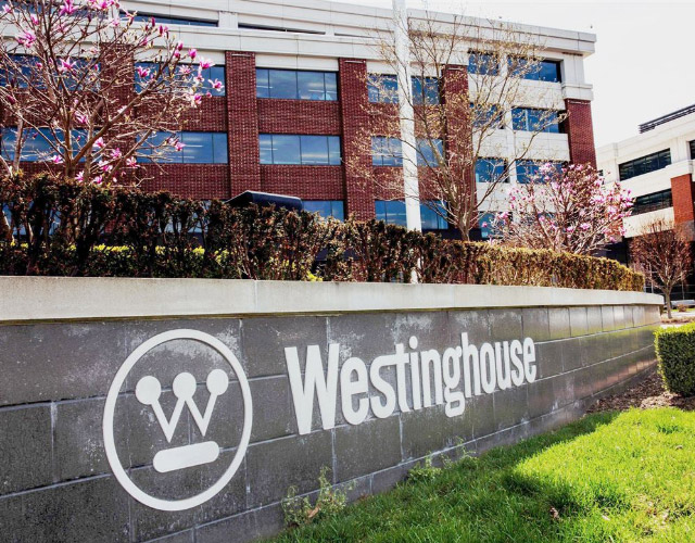 pp电子·(中国)官方网站