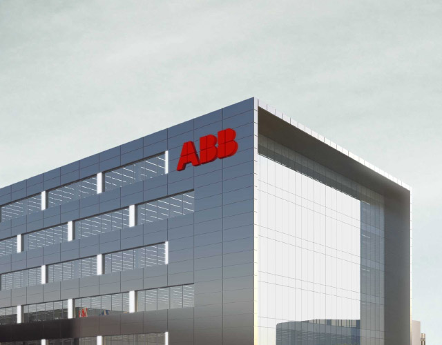 pp电子·(中国)官方网站