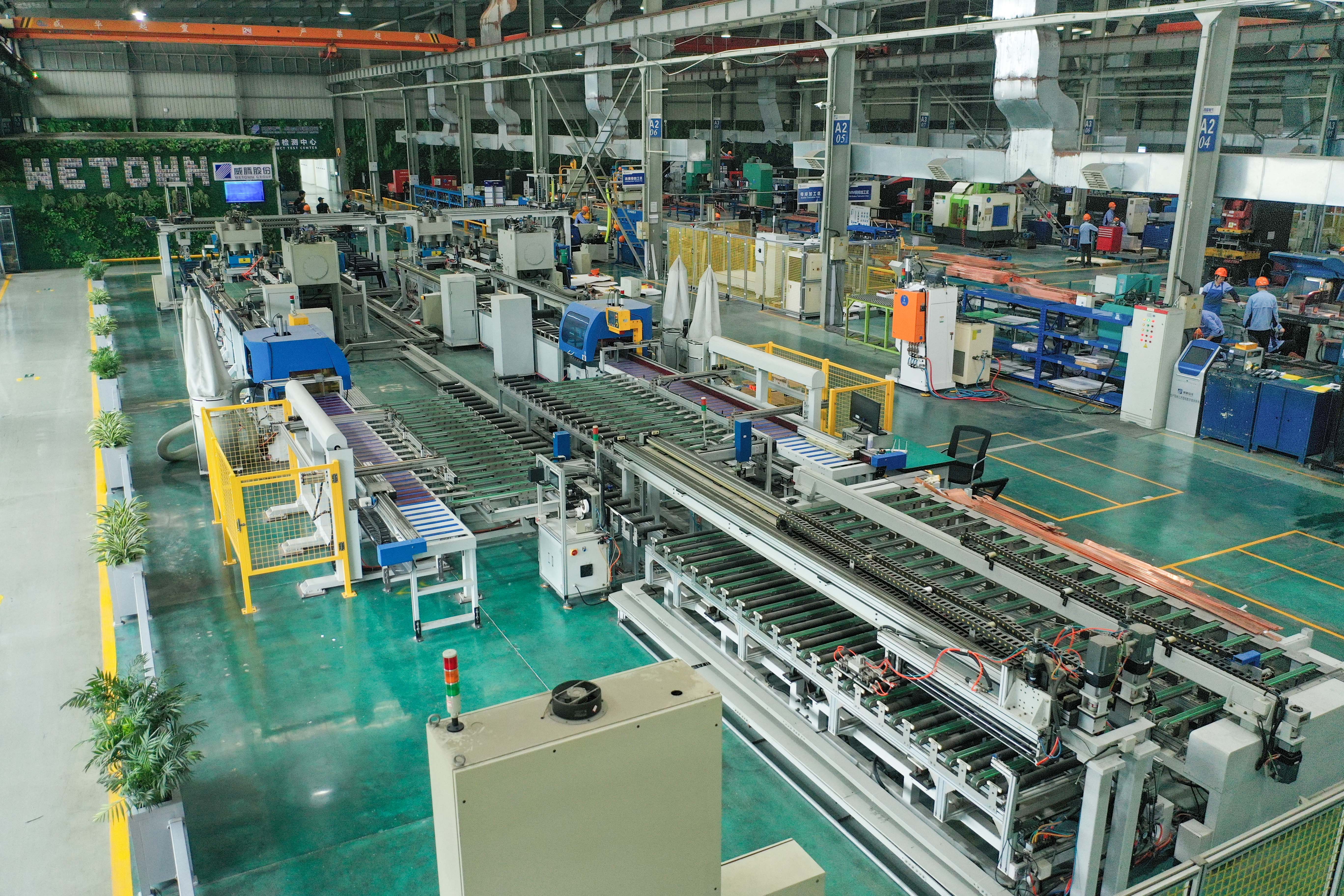 pp电子·(中国)官方网站