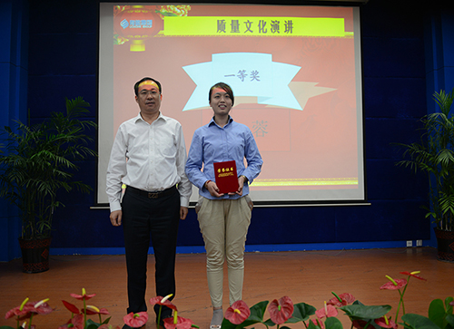 pp电子·(中国)官方网站