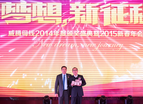 pp电子·(中国)官方网站