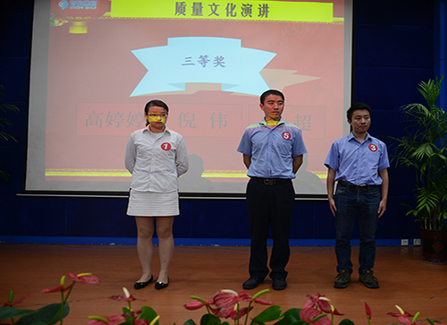 pp电子·(中国)官方网站