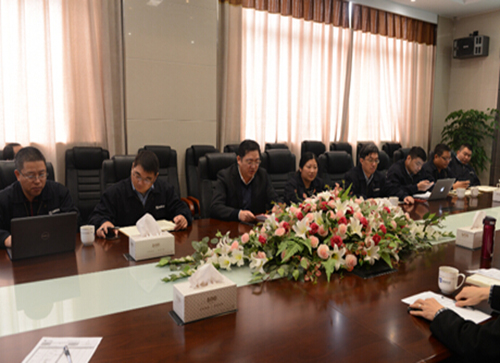 pp电子·(中国)官方网站