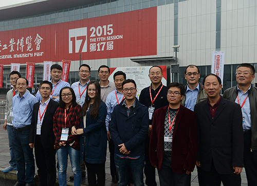 pp电子·(中国)官方网站