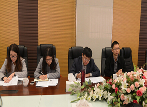 pp电子·(中国)官方网站