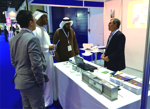 pp电子·(中国)官方网站