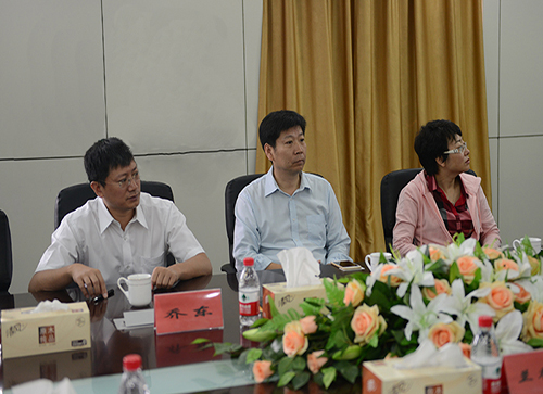 pp电子·(中国)官方网站