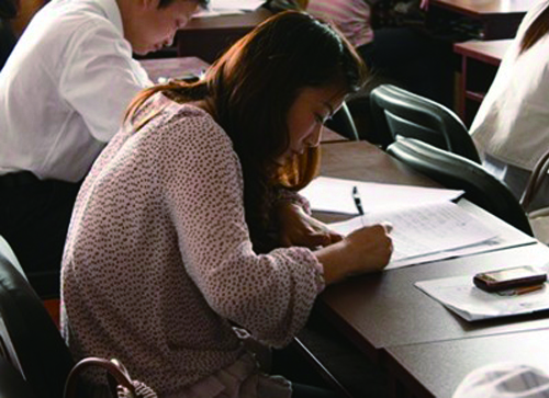 pp电子·(中国)官方网站