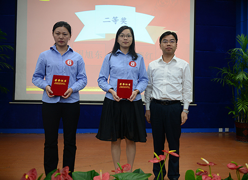 pp电子·(中国)官方网站