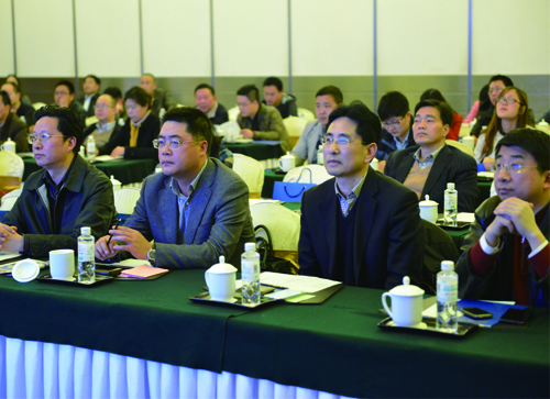 pp电子·(中国)官方网站