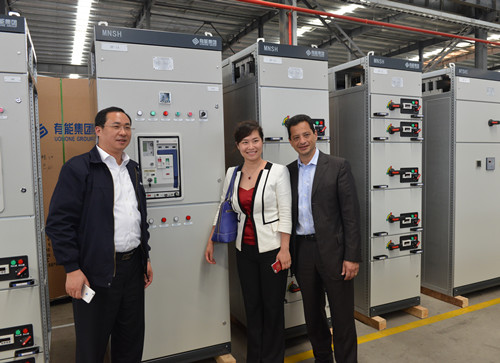 pp电子·(中国)官方网站