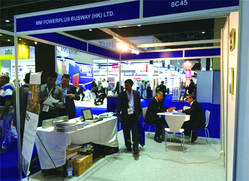 pp电子·(中国)官方网站